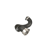 Gates Intercooler Turbo Charge Air Hose fits Mercedes-Benz C-Class 2007-2014
