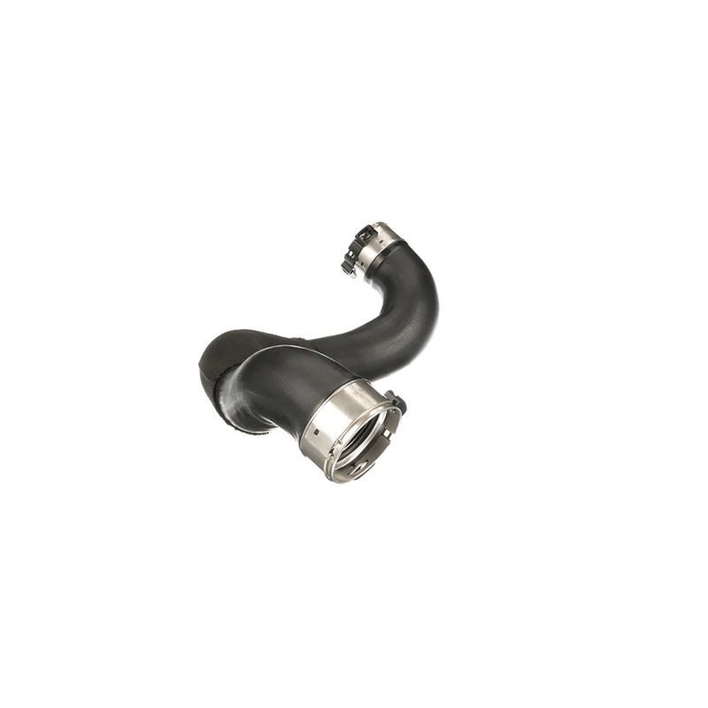 Gates Intercooler Turbo Charge Air Hose fits Mercedes-Benz C-Class 2007-2014