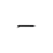 Bosch Injector Nozzle & Holder Assembly