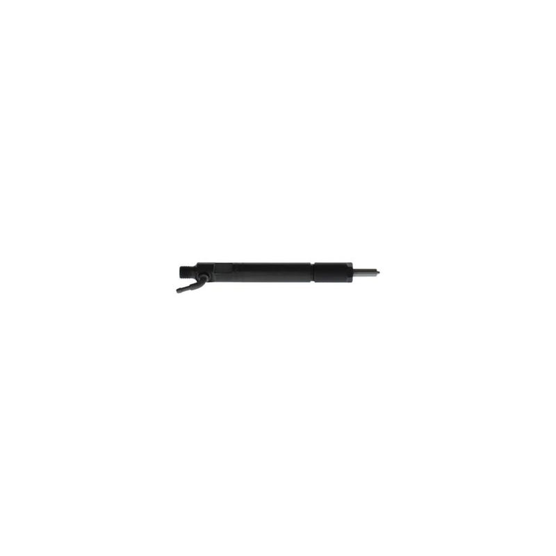 Bosch Injector Nozzle & Holder Assembly