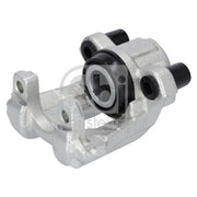 Febi Brake Caliper Assembly Rear Left 182001