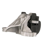 Gates Engine Mount Mounting Left fits Citroën C5 I 2001-2004 2.2