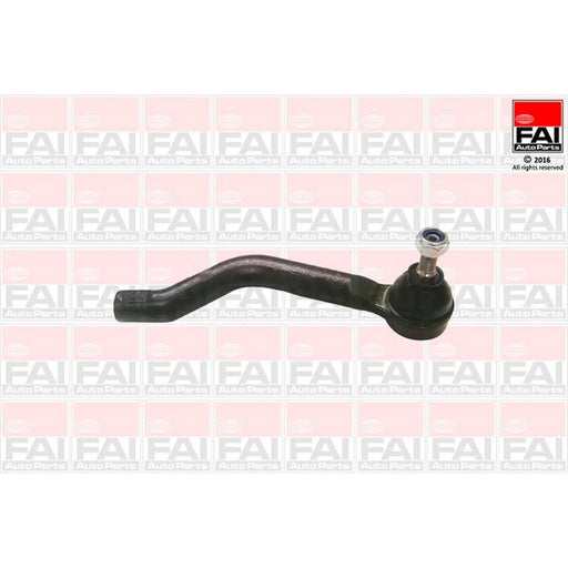 FAI 2 x Tie Rod Ends