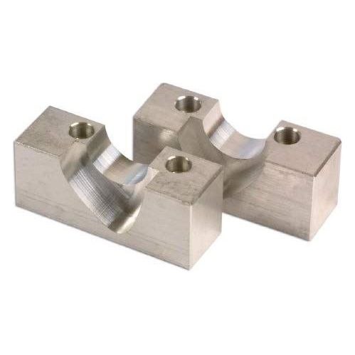 Laser Camshaft Locking Tool - for Fiat Barchetta 3630 Laser - Dynamic Drive