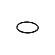 Bosch Rubber Seal Ring