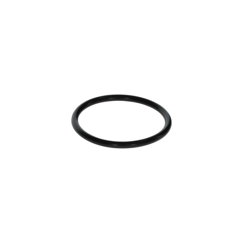 Bosch Rubber Seal Ring