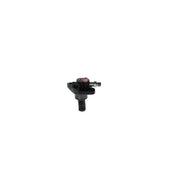 Bosch Diesel Injection Pump