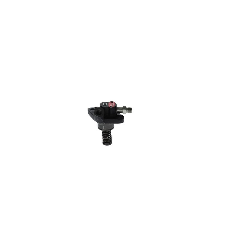 Bosch Diesel Injection Pump