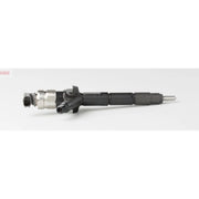 Denso Diesel Injector Nozzle Tip fits Nissan Cabstar 2006-2013
