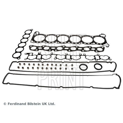 Blue Print Cylinder Head Gasket Kit ADN162175