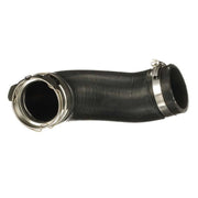 Gates Radiator Coolant Hose 330mm ID fits Mercedes-Benz Actros MP4 / MP5 2011 on