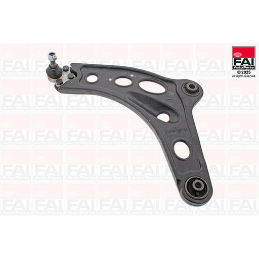 FAI Control/Trailing Arm SS7156