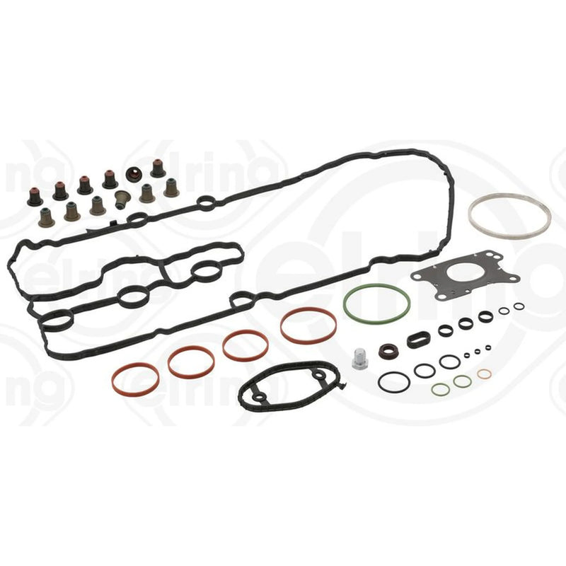 Elring Cylinder Head Gasket Kit fits BMW X1 2015-2022