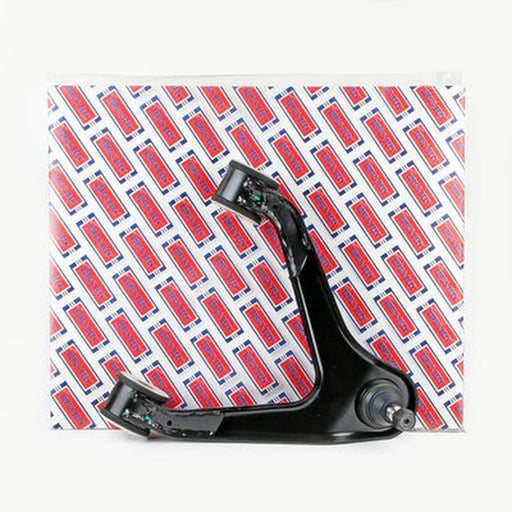 Borg & Beck Control/Trailing Arm BCA6629