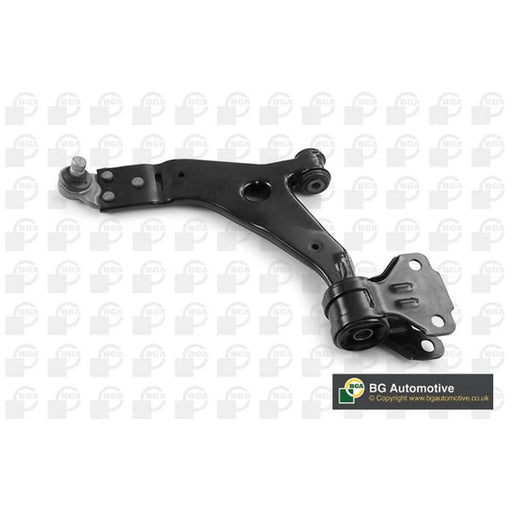 BGA Control/Trailing Arm Front Left TRC2428