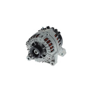 Bosch Car Alternator 12V 1 986 A00 560