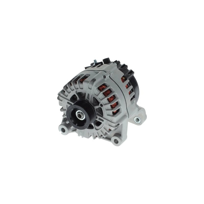 Bosch Car Alternator 12V 1 986 A00 560