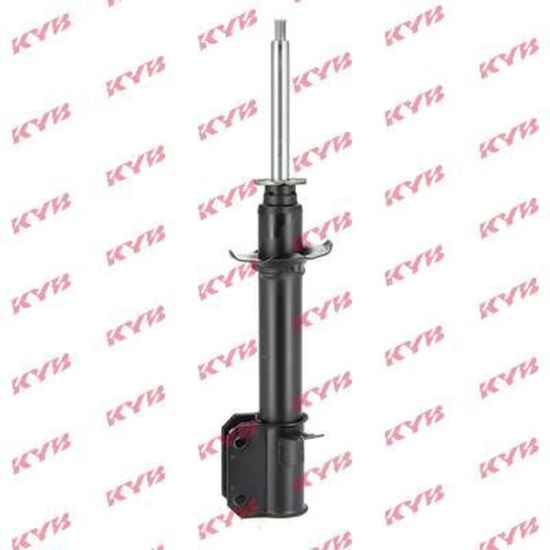 KYB Shock Absorber Damper Strut Rear Right fits Daihatsu Charade 1993-2001