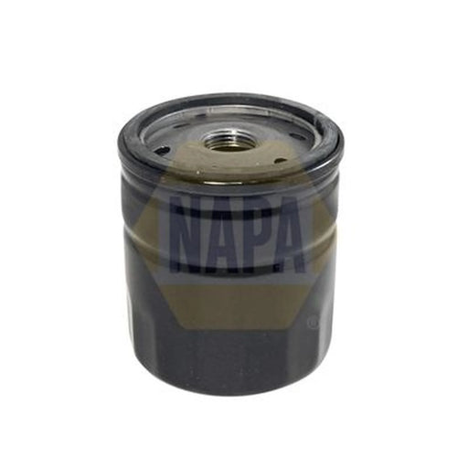 NAPA Engine Oil Filter fits Alfa Romeo 33 1991-1994 1.4