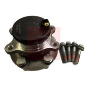 Apec Wheel Bearing Kit fits Ford Galaxy 2019-2023 2.0