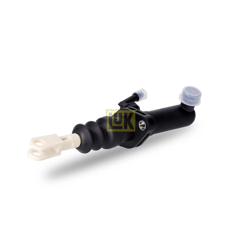 LuK Clutch Master Cylinder fits Volvo S40 I 1995-2003 1.9 2.0