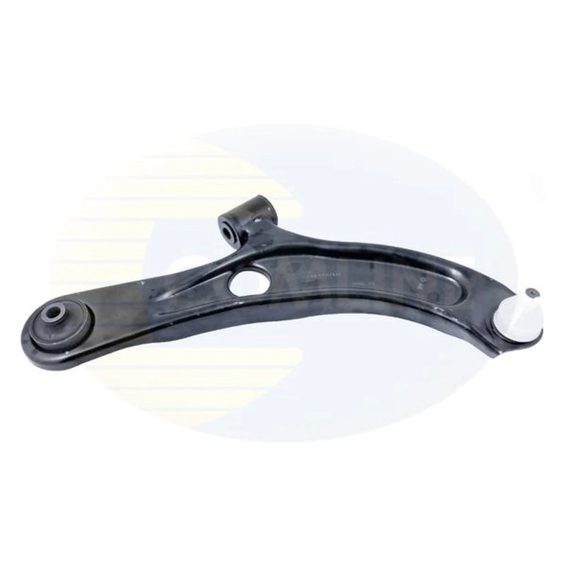 Comline Control/Trailing Arm fits Opel Agila B 2008-2014 1.0 1.2 1.3