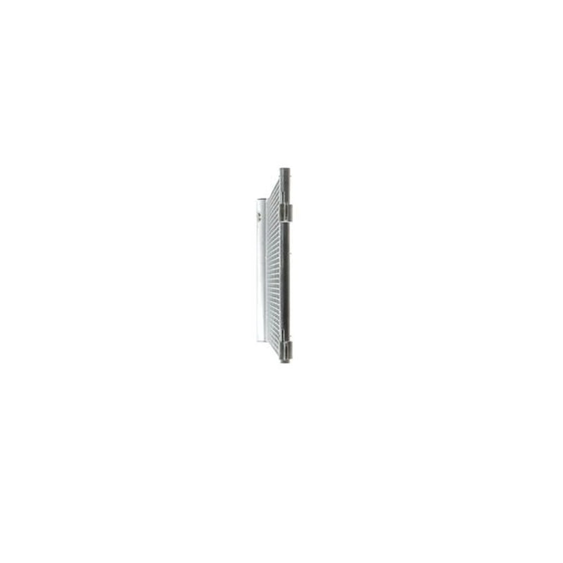 Mahle Air Conditioning Condenser AC 98 000S