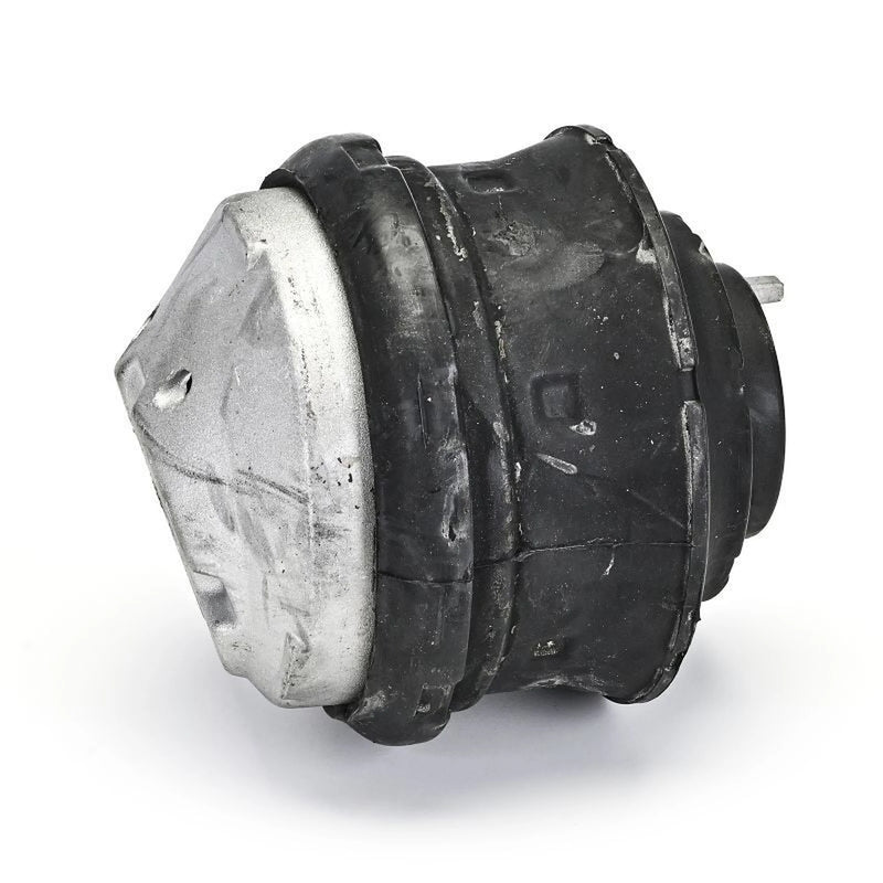 Delphi Engine Mount Mounting Front fits Mercedes-Benz C-Class 2000-2008