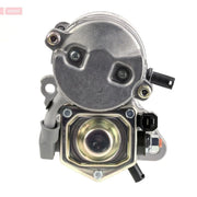 Denso Starter Motor 12V 1.4kW 9 Teeth