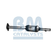 BM Catalysts Homologated Petrol Cat fits Renault Clio III 2005-2014 1.2 1.6
