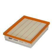 Hengst Engine Air Filter fits Citroën Berlingo 2018 on 1.5