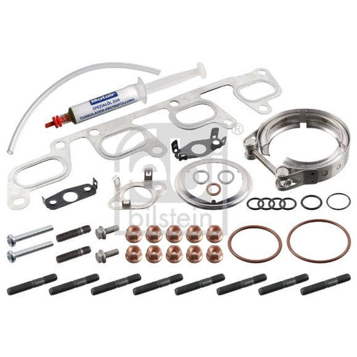 Febi Charger Mounting Kit 190673