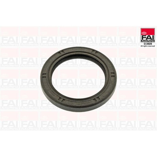 FAI Crankshaft Shaft Seal 52mm OD ID Wide