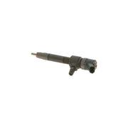 Bosch Diesel Injector Nozzle Tip 0445110276A