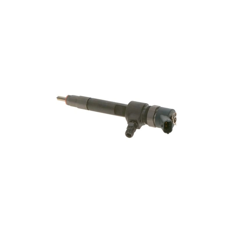 Bosch Diesel Injector Nozzle Tip 0445110276A
