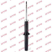 KYB Shock Absorber Damper Strut Front fits Honda Accord 1999-2002 1.8 2.0 2.3