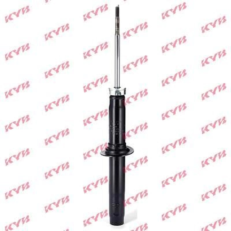 KYB Shock Absorber Damper Strut Front fits Honda Accord 1999-2002 1.8 2.0 2.3