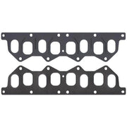 Elring Renault Inlet/Exhaust Manifold Gasket 525.170