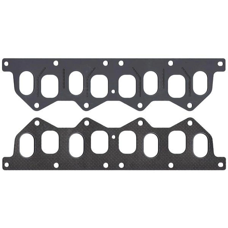 Elring Renault Inlet/Exhaust Manifold Gasket fits Renault 19 1992-2001 1.8