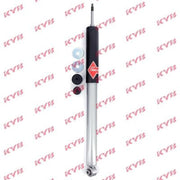 KYB Shock Absorber Damper Strut Front fits Mercedes-Benz E-Class 1995-2002