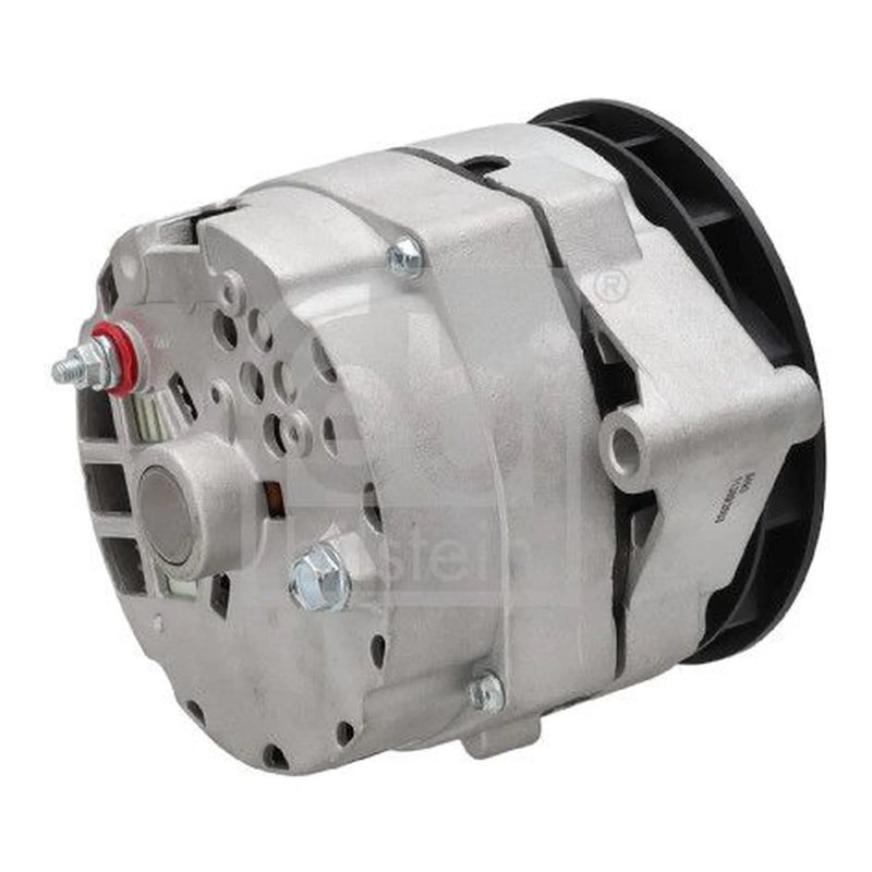 Febi Car Alternator 12V 1003225