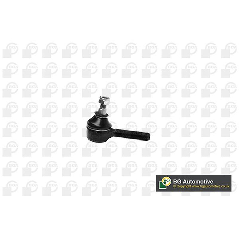 BGA 2 x L+R Front Tie Rod Ends