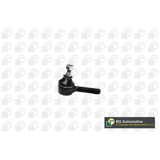 BGA 2 x L+R Front Tie Rod Ends