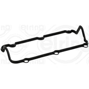 Elring Cylinder Head Cover Gasket fits Audi A4 B5 1995-2001 2.6 2.8