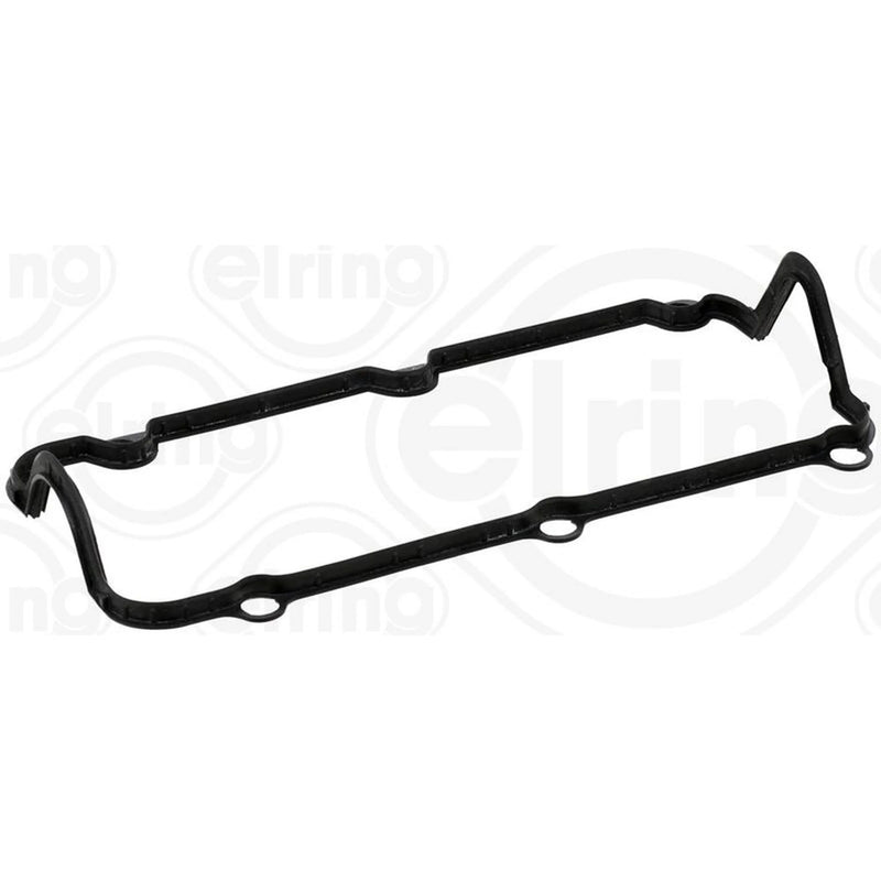 Elring Cylinder Head Cover Gasket fits Audi A4 B5 1995-2001 2.6 2.8