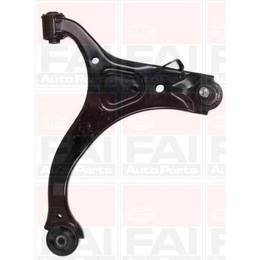 FAI Control/Trailing Arm SS7643