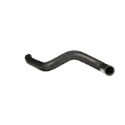 Gates Radiator Coolant Hose 585mm ID fits Dacia Logan II 2012 on 1.2