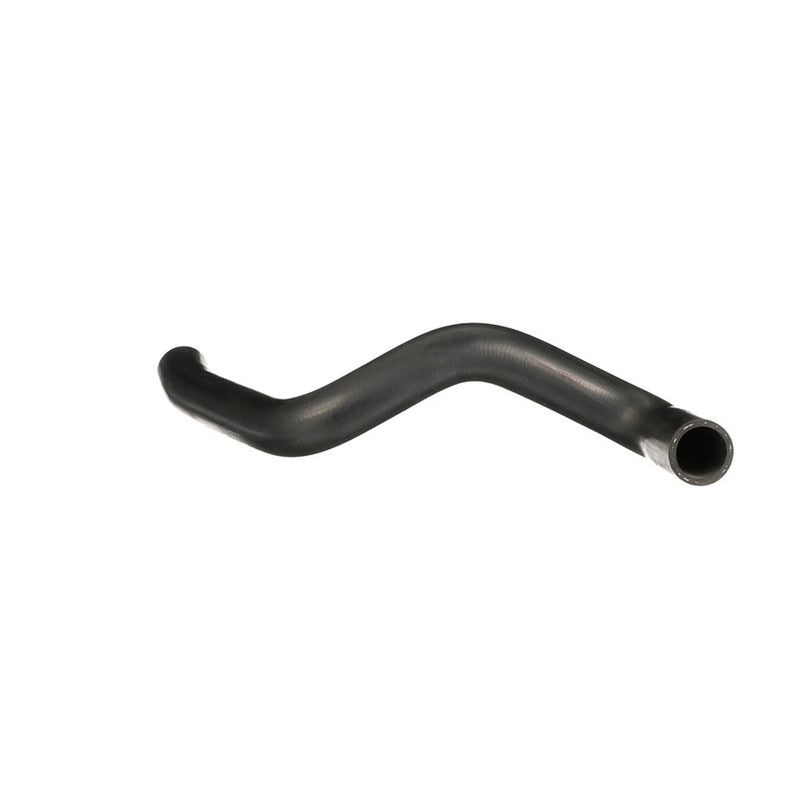 Gates Radiator Coolant Hose 585mm ID fits Dacia Logan II 2012 on 1.2