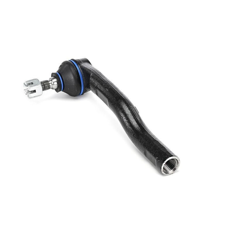 Delphi Steering Tie Rod End Ball Joint Front Right M14 x 1.5 fits Honda Jazz V