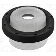 Elring Camshaft Shaft Seal 50mm OD ID Wide fits Citroën C2 2003-2009 1.4